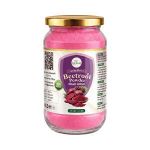 Beetroot Powder 200g