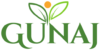 Gunaj